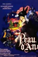 Watch Peau d'�ne Myflixer