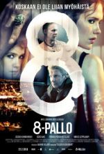 Watch 8-Pallo Myflixer