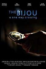Watch The Bijou A One Way Crossing Myflixer