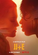 Watch JJ+E Myflixer