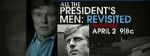 Watch All the President\'s Men Revisited Myflixer