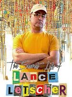Watch The Secret Life of Lance Letscher Myflixer
