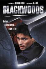 Watch Blackwoods Myflixer