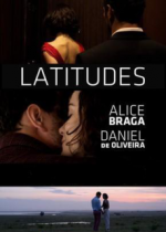 Watch Latitudes Myflixer