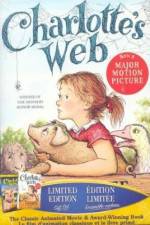Watch Charlotte's Web Myflixer
