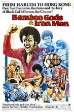 Watch Bamboo Gods and Iron Men Myflixer