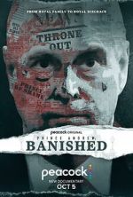 Watch Prince Andrew: Banished Myflixer