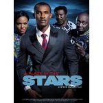 Watch A Place in the Stars Myflixer