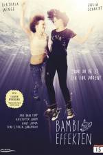 Watch Bambieffekten Myflixer