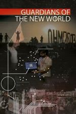 Watch Guardians of the New World Myflixer