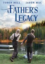 Watch A Father\'s Legacy Myflixer