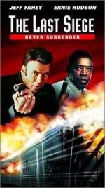 Watch Hijack Myflixer