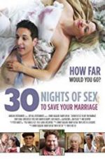 Watch 30 Nights Myflixer