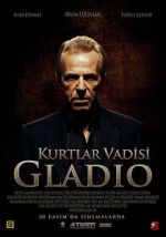 Watch Valley of the Wolves: Gladio Myflixer