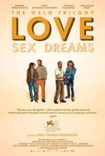 Watch Love Myflixer