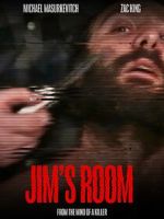 Watch Jim\'s Room Myflixer