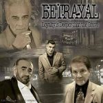 Watch Betrayal Myflixer