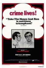 Watch Take the Money and Run Myflixer