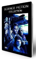 Watch Gangland Myflixer