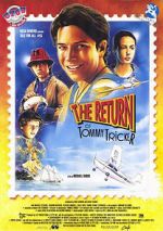 Watch Noile aventuri ale lui Tommy Tricker Myflixer