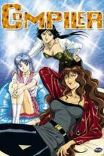 Watch Compiler Myflixer