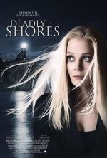 Watch Deadly Shores Myflixer