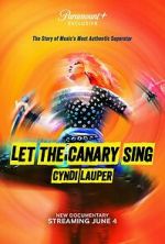 Watch Let the Canary Sing Myflixer