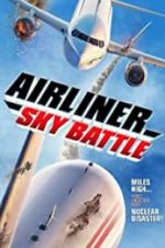 Watch Airliner Sky Battle Myflixer