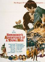 Watch Hemingway\'s Adventures of a Young Man Myflixer
