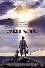 Watch Frank vs God Myflixer