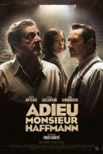 Watch Adieu Monsieur Haffmann Myflixer