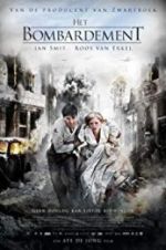 Watch The Rotterdam Bombing Myflixer