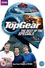 Watch Top Gear: The Best of the Specials Myflixer
