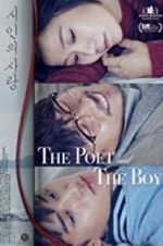Watch The Poet and the Boy Myflixer