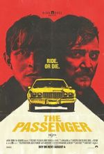 Watch The Passenger Myflixer