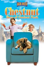 Watch Chestnut: Hero of Central Park Myflixer