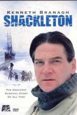 Watch Shackleton Myflixer