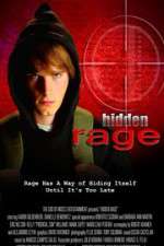 Watch Hidden Rage Myflixer