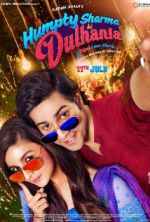 Watch Humpty Sharma Ki Dulhania Myflixer