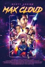 Watch The Intergalactic Adventures of Max Cloud Myflixer