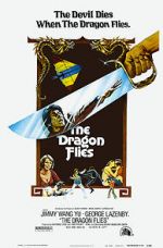 Watch The Dragon Flies Myflixer