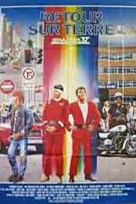 Watch Star Trek IV: The Voyage Home Myflixer