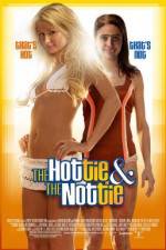Watch The Hottie & the Nottie Myflixer