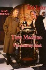 Watch Time Machine: The Journey Back Myflixer