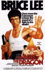 Watch The Way of the Dragon Myflixer