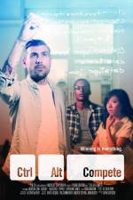 Watch CtrlAltCompete Myflixer
