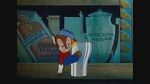 Watch Naughty But Mice (Short 1939) Myflixer