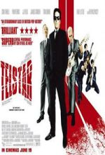 Watch Telstar: The Joe Meek Story Myflixer