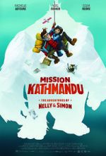 Watch A Yeti Adventure Myflixer
