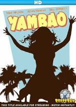 Watch Rifftrax: Yamba� Myflixer